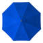 Parasol en bois de teck 11 pi-496429600