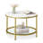 Coffee Table-415144810-415144809