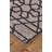 Keiarah Performance Wool Geometric Indoor Rug-1989710058