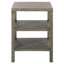 Table de bout Elvina-693182970