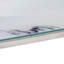 Mayssa Frame Coffee Table-1123568019-1123682101-1123682102