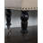 Athylene Linen Upholstered Bench-756797201-756797207