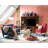 Reversible Throw Pillow-189760148-189760233