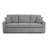 Makaia Sleeper Sofa Sectional-103562958