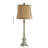 Colten Resin Table Lamp