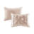 Tufted Comforter 7 Piece Set-116311896-116311905