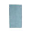 Serviette de bain Martex Ultimate-32906253