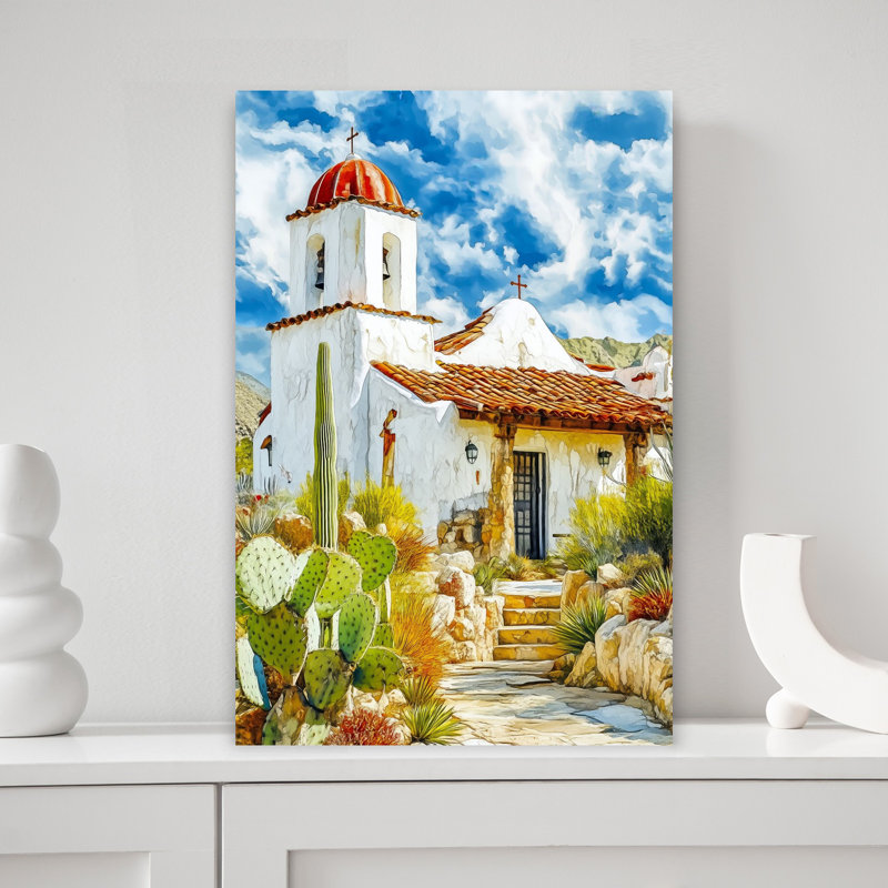 Print, 45.72cm H x 30.48cm W