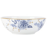 Garden Grove Place Setting Bowl