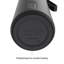 CNTG DS 24OZ CR LCRC LCRC ST-137170643
