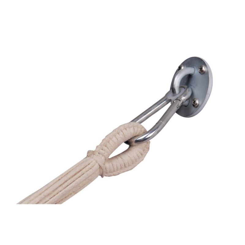 Standalone Product Hammock Hardware