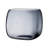 Mono Box Handmade Lead Free Crystal Table Vase-42150336-42186154