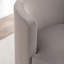 Fauteuil demi-tonneau Arabella-173116138