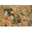 One-of-a-Kind Rectangle 10'2" X 10'9" Area Rug