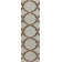 Collins Wool Geometric Indoor Rug