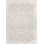 One-of-a-Kind 9'8" X 13'8" Area Rug