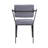 Egon Upholstered Side Chair-1881403646