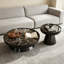 Deloney-158615544