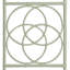 Open-Frame Headboard-765897747-711005303