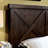 Jakobe Standard Bed-600788213-600788214