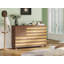 Buffet Buffet, armoire de cuisine avec 2 tiroirs et 3 portes-339953448