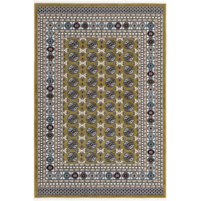 Lancaster Nehawka Rug