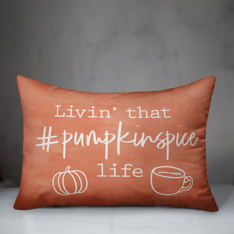  Rectangular Pillow Cover & Insert