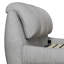 Lit plateforme tapissier Kierran-1368321071