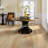 Shaw Equinox Plus 20 4.4-mm T x 7-in W x 48-in L Luxury Vinyl Plank Flooring-94600547