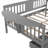 Rashann Daybed with Drawers-1954909683-1917339115