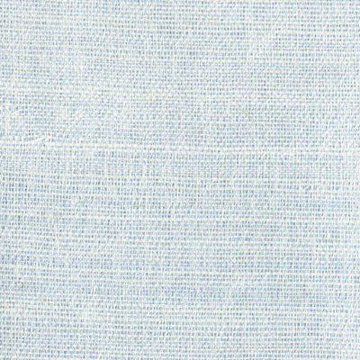 Paper Muse Wallpaper Roll