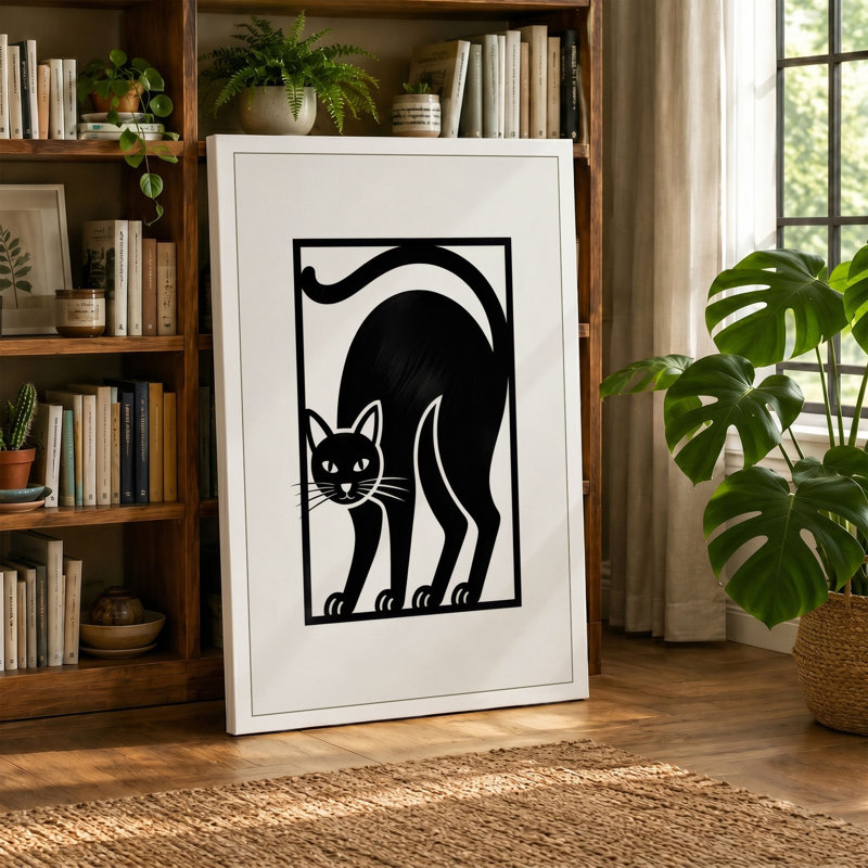 Print, 36x24 - 91.4 x 61.0 cm, Sage Border