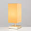 Hodei Standard Table Lamp-45216746-45216749-45216750