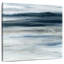 Ocean Currents II-109214196