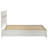Queen Storage Bed-1696129372-1696129375