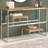 Elka 43.3'' Console Table