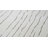 Soomin Hand Tufted Indoor Rug-271308251