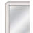 Meadow Place Wall Mirror