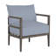 Santa Barbara Patio Chair-83260330-83260352-120640857
