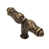 Antique Brass