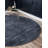 Teydgha Jill Zarin Madison Avenue Uptown Rug-2050771806