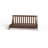 Ebaristo Futon Frame-1817987876-1826798934