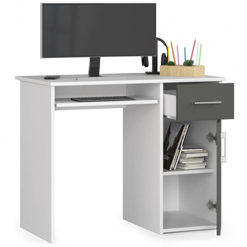 Sidsel Desk