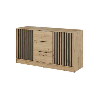 Ivyanna 155cm Sideboard