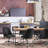 Lytisha Adjustable Height Task Chair-260862269