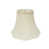 Eggshell/Off White is unavailable