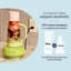 Ninja BlendBoss Tumbler Blender DB351UK-126170366