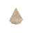 Wood Ring Holder +-821479831
