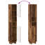 Linen Cabinet-13257749