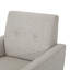 CHAISE CLUB